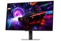 MONITOR SAMSUNG ODYSSEY G8 OLED 32" LS32FG810SUXEN 240Hz - 2896036