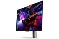 MONITOR SAMSUNG ODYSSEY G8 OLED 32" LS32FG810SUXEN 240Hz - 2745448