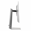 MONITOR SAMSUNG ODYSSEY G8 OLED 32" LS32FG810SUXEN 240Hz - 2950746