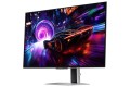 MONITOR SAMSUNG ODYSSEY G8 OLED 32" LS32FG810SUXEN 240Hz - 2745437