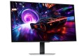 MONITOR SAMSUNG ODYSSEY G8 OLED 32" LS32FG810SUXEN 240Hz - 2896047