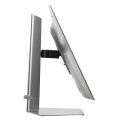 MONITOR SAMSUNG ODYSSEY G8 OLED 32" LS32FG810SUXEN 240Hz - 2963369