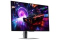 MONITOR SAMSUNG ODYSSEY G8 OLED 32" LS32FG810SUXEN 240Hz - 2896048
