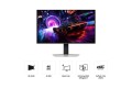 MONITOR SAMSUNG ODYSSEY G8 OLED 32" LS32FG810SUXEN 240Hz - 2896033