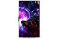 MONITOR SAMSUNG ODYSSEY G8 OLED 32" LS32FG810SUXEN 240Hz - 2745458