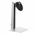 MONITOR SAMSUNG ODYSSEY G8 OLED 32" LS32FG810SUXEN 240Hz - 2950752