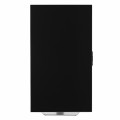 MONITOR SAMSUNG ODYSSEY G8 OLED 32" LS32FG810SUXEN 240Hz - 2963371