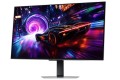 MONITOR SAMSUNG ODYSSEY G8 OLED 32" LS32FG810SUXEN 240Hz - 2745454