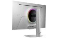 MONITOR SAMSUNG ODYSSEY G8 OLED 32" LS32FG810SUXEN 240Hz - 2745449