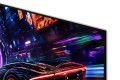MONITOR SAMSUNG ODYSSEY G8 OLED 32" LS32FG810SUXEN 240Hz - 2896028