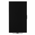 MONITOR SAMSUNG ODYSSEY G8 OLED 32" LS32DG802SUXDU - 2963384