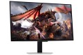 MONITOR SAMSUNG ODYSSEY G8 OLED 32" LS32DG802SUXDU - 2370068