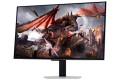 MONITOR SAMSUNG ODYSSEY G8 OLED 32" LS32DG802SUXDU - 2895998