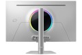 MONITOR SAMSUNG ODYSSEY G8 OLED 32" LS32DG802SUXDU - 2370078