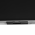 MONITOR SAMSUNG ODYSSEY G8 OLED 32" LS32DG802SUXDU - 2963386