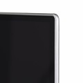 MONITOR SAMSUNG ODYSSEY G8 OLED 32" LS32DG802SUXDU - 2963394