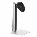 MONITOR SAMSUNG ODYSSEY G8 OLED 32" LS32DG802SUXDU - 2963387