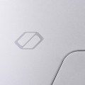 MONITOR SAMSUNG ODYSSEY G8 OLED 32" LS32DG802SUXDU - 2963393
