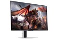 MONITOR SAMSUNG ODYSSEY G8 OLED 32" LS32DG802SUXDU - 2896003