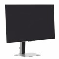 MONITOR SAMSUNG ODYSSEY G8 OLED 32" LS32DG802SUXDU - 2963381