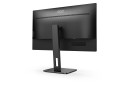 AOC 27P2Q LED display 68,6 cm (27") 1920 x 1080 px Full HD Czarny - 920748