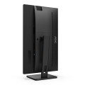 AOC 27P2Q LED display 68,6 cm (27") 1920 x 1080 px Full HD Czarny - 2446734