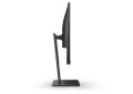 AOC 27P2Q LED display 68,6 cm (27") 1920 x 1080 px Full HD Czarny - 920745