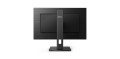 MONITOR PHILIPS LED 27" 272S1AE/00 - 922557