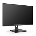MONITOR PHILIPS LED 27" 272S1AE/00 - 2679891