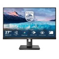 MONITOR PHILIPS LED 27" 272S1AE/00 - 2261194