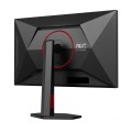 Monitor AOC 68,6cm (27") Q27G4SRU 16:09 2xHDMI+DP+USB/czerwony - 2805503