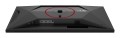 Monitor AOC 68,6cm (27") Q27G4SRU 16:09 2xHDMI+DP+USB/czerwony - 2805511