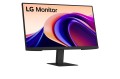 MONITOR LG LED 24" 24U631A-B 100Hz - 2668663