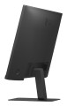 MONITOR LG LED 24" 24U631A-B 100Hz - 2963507
