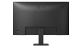 MONITOR LG LED 24" 24U631A-B 100Hz - 2668665