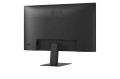 MONITOR LG LED 24" 24U631A-B 100Hz - 2668666