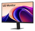 MONITOR LG LED 24" 24U631A-B 100Hz - 2963501