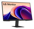 MONITOR LG LED 24" 24U631A-B 100Hz - 2963503