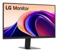 MONITOR LG LED 24" 24U631A-B 100Hz - 2963502