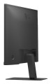MONITOR LG LED 24" 24U631A-B 100Hz - 2963504