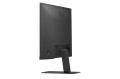MONITOR LG LED 24" 24U631A-B 100Hz - 2668664