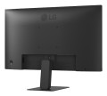 MONITOR LG LED 24" 24U631A-B 100Hz - 2963506