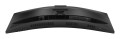 Monitor AOC 86,3 cm (34") CU34E4CW 21:09 2xHDMI+DP+USB-C+Webcam Curv. - 2877679