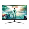 Philips Evnia 32M2C3500L/00 monitor komputerowy 80 cm (31.5") 2560 x 1440 px Quad HD LCD Czarny - 2885054