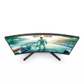 Philips Evnia 32M2C3500L/00 monitor komputerowy 80 cm (31.5") 2560 x 1440 px Quad HD LCD Czarny - 2885051