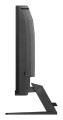 Philips Evnia 32M2C3500L/00 monitor komputerowy 80 cm (31.5") 2560 x 1440 px Quad HD LCD Czarny - 2746021