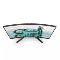 Philips Evnia 32M2C3500L/00 monitor komputerowy 80 cm (31.5") 2560 x 1440 px Quad HD LCD Czarny - 2746018