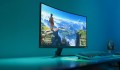 Philips Evnia 32M2C3500L/00 monitor komputerowy 80 cm (31.5") 2560 x 1440 px Quad HD LCD Czarny - 2885052