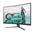 Philips Evnia 32M2C3500L/00 monitor komputerowy 80 cm (31.5") 2560 x 1440 px Quad HD LCD Czarny - 2746019