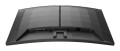 Philips Evnia 32M2C3500L/00 monitor komputerowy 80 cm (31.5") 2560 x 1440 px Quad HD LCD Czarny - 2353545